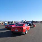 Mojave_0045 (April 10, 2011)